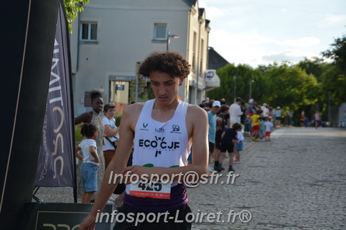 Ingreennes 2025/INGRE2025_04950.JPG